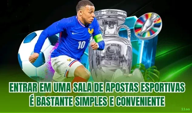 Conta 11aa sincronizada site e app
