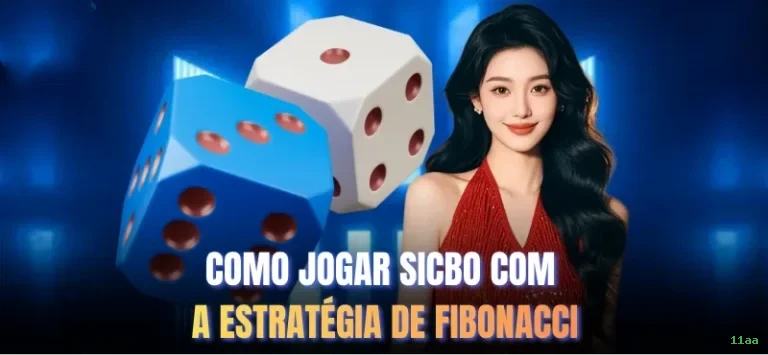 Desempenho do app 11aa em diferentes aparelhos