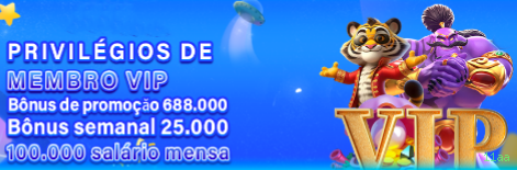 App 11aa apostas esportivas mobile
