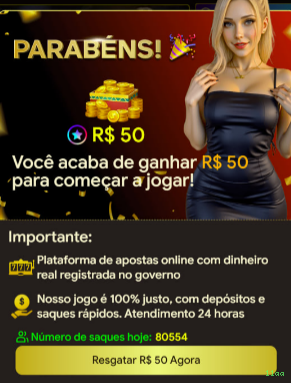 Guia rápido de apostas ao vivo na 11aa