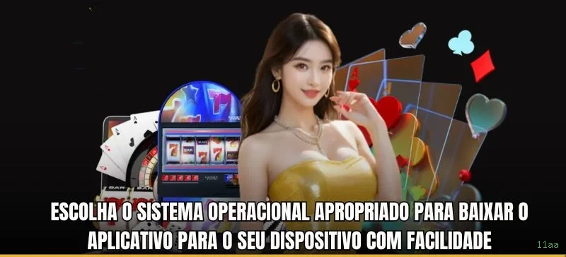 Segurança 11aa SSL