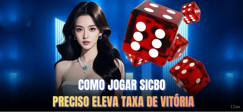 Pagamentos 11aa PIX