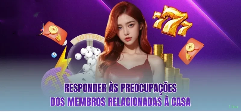Formulário registro 11aa