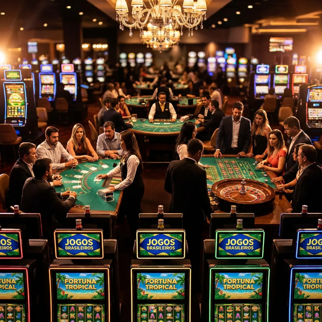 Slots 11aa - Sweet Bonanza e caça-níqueis populares