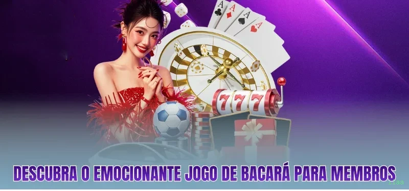 App 11aa slots mobile