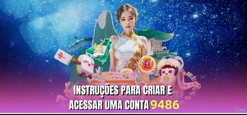 Programa VIP 11aa - benefícios exclusivos