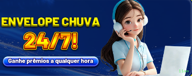 Ganhar e sacar na 11aa