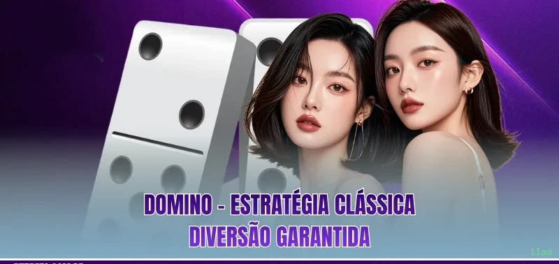 Slots com prêmios 11aa
