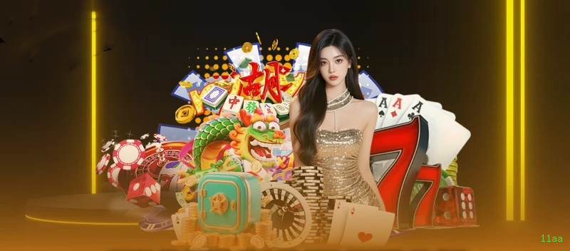 App vs Site Mobile 11aa