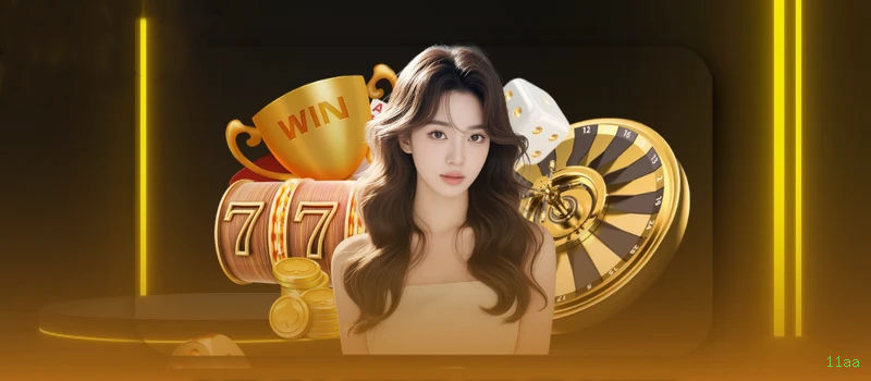 Bônus Rollover 11aa