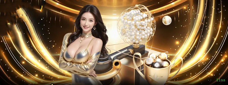 Promoções Esportivas 11aa