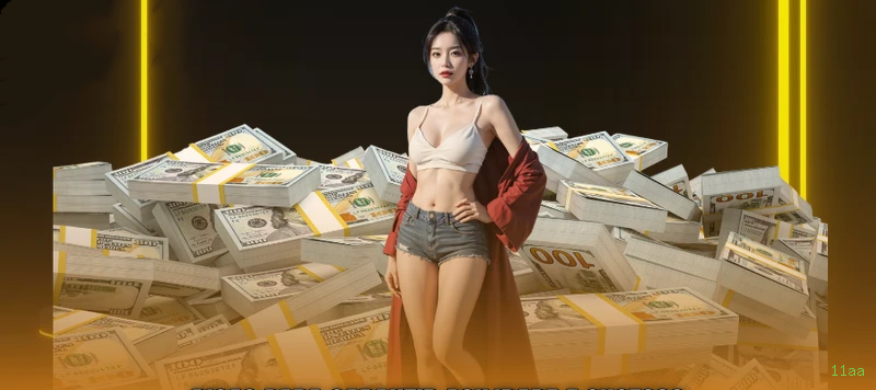 11aa Cassino Clássico