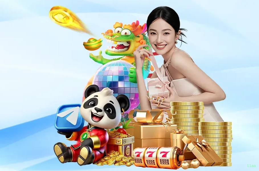 11aa Cassino Clássico