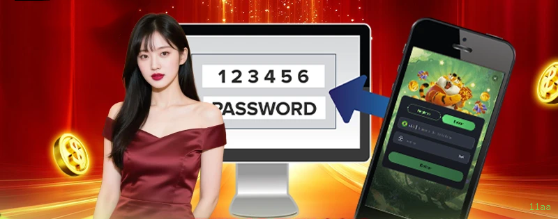 11aa Cassino Clássico